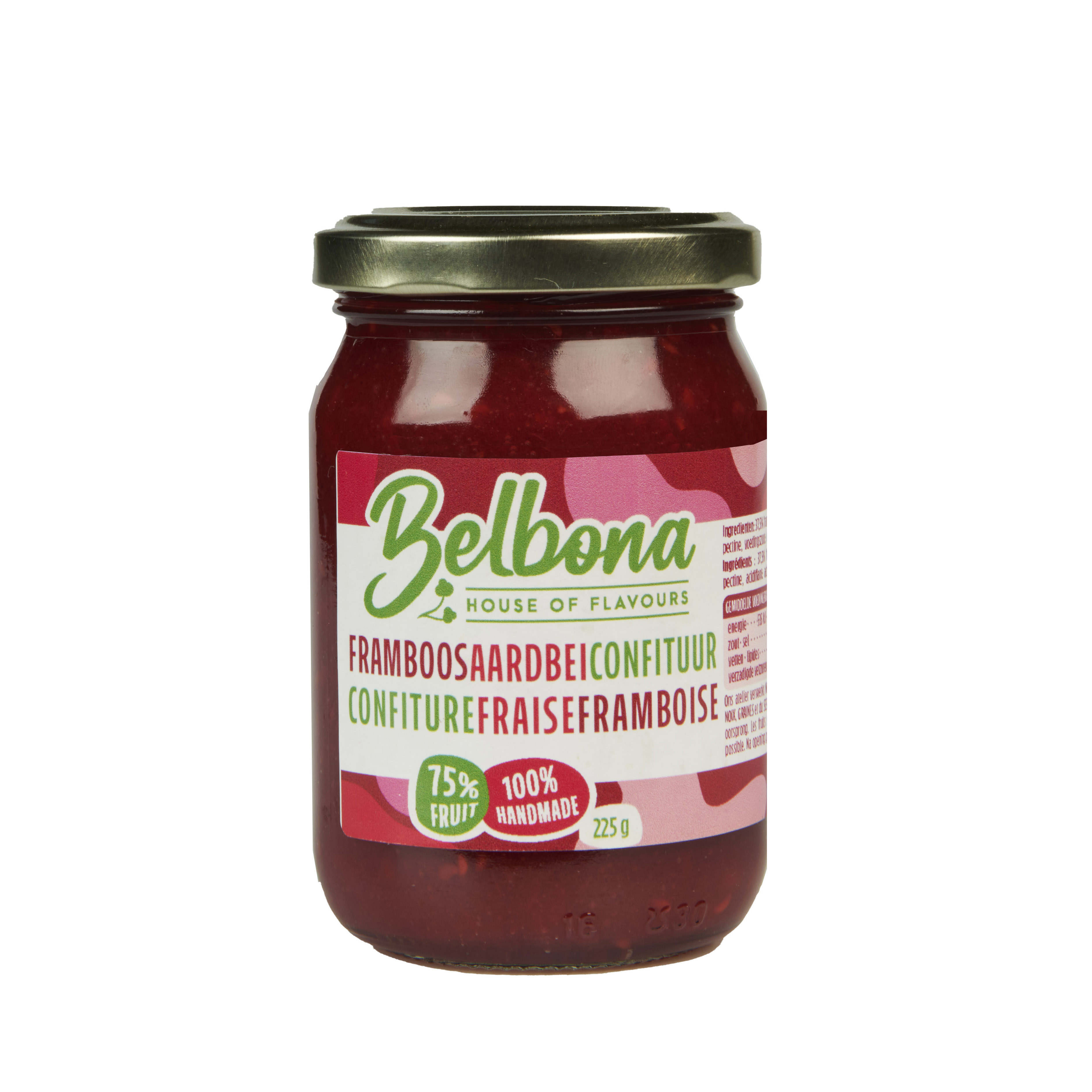 324100-Saltimbocca-papardelle-tomate